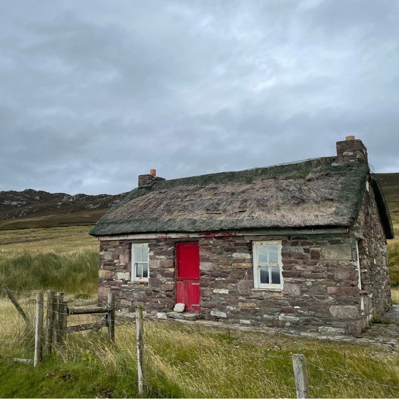 Meet your Posher, Gregg - Picture 2 of 2